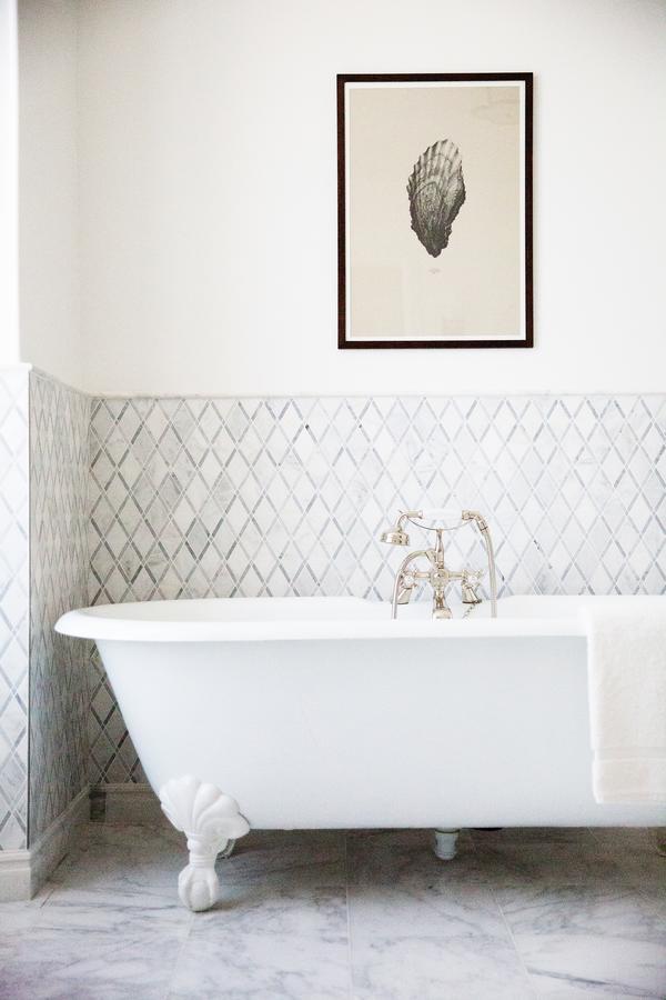 Le 25Bis By Leclerc Briant Bed and Breakfast Επερνέ Εξωτερικό φωτογραφία
