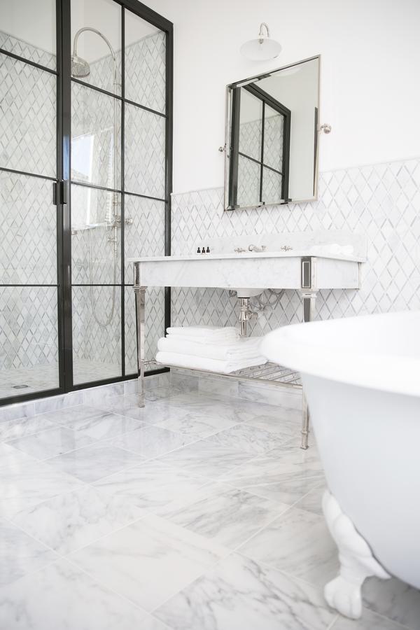 Le 25Bis By Leclerc Briant Bed and Breakfast Επερνέ Εξωτερικό φωτογραφία